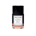 Tester - Philly & Phill - Boudoir Belle EDP For Women 30ML