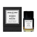 Philly & Phill - Romeo On The Rocks EDP For Men 30ML