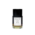 Tester - Philly & Phill - Romeo On The Rocks EDP For Men 30ML