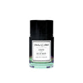 Tester - Philly & Phill - Easy For Ecstasy EDP Unisex 30ML