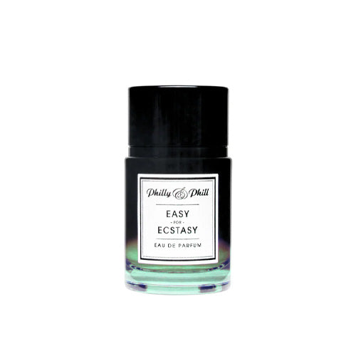Tester - Philly & Phill - Easy For Ecstasy EDP Unisex 30ML