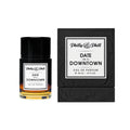 Philly & Phill - Date Me In Downtown EDP Unisex 30ML
