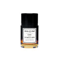 Tester - Philly & Phill - Date Me In Downtown EDP Unisex 30ML