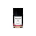 Tester - Philly & Phill - Out At The Opera EDP Unisex 30ML