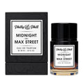 Philly & Phill - Midnight On Maxstreet EDP Unisex 30ML