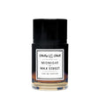 Tester - Philly & Phill - Midnight On Maxstreet EDP Unisex 30ML