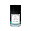 Tester - Philly & Phill - Punks In Paradise EDP Unisex 30ML