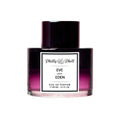 Tester - Philly & Phill - Eve Goes Eden EDP Unisex 30ML