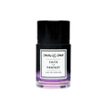 Tester - Philly & Phill - Faith For Fantasy EDP Unisex 30ML