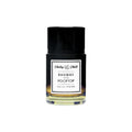 Tester - Philly & Phill - Railway To Rooftop EDP Unisex 30ML