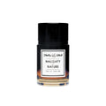 Tester - Philly & Phill - Naugty By Nature EDP Unisex 30ML