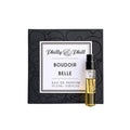 Samples - Philly & Phill - Boudoir Belle EDP For Women 1.5ML