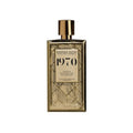 Tester - Rosendo Mateu - Olfactory Journeys 1970 EDP Unisex 100ML