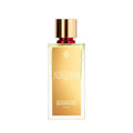 Tester - Marc Antoine Barroois - Aldebaran EDP Unisex 100ML