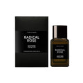 Matiere premiere - Radical Rose Extrait De Parfum Unisex 100ML