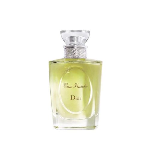 טסטר - או פרש אדט לאישה 100 מ"ל - כריסטיאן דיור