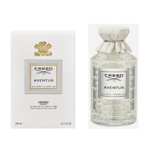 אוונטוס אדפ לאישה 240 מ"ל - קריד