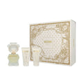 Moschino - Toy 2 3PCS EDP For Women 50ML + SG 50ML + BL 50ML