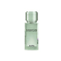 Tester - Signature - Aura EDP Unisex 100ML