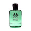 Tester - Fragrance World - Midori EDP Unisex 100ML