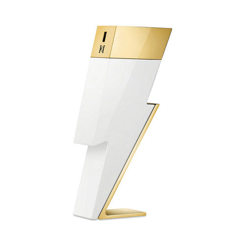 טסטר - באד בוי ספרקלינג אייס אדט לגבר 100 מ"ל - קרולינה הררה