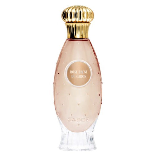 Tester - Caron - Rose Ebene EDP Unisex 100ML