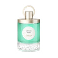 Tester - Caron - Vetiver Infini EDP Unisex 100ML