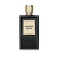 Tester - Rosendo Mateu - Incense Wood EDP Unisex 100ML