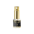 Samples - Rosendo Mateu - No 2 Citrus Wood Suede Leather EDP Unisex 5ML