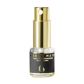Samples - Rosendo Mateu - No 6 Jasmin Sandalwood Oriental Musk EDP Unisex 2ML