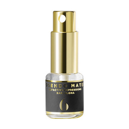 Samples - Rosendo Mateu - No 6 Jasmin Sandalwood Oriental Musk EDP Unisex 2ML