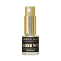 Samples - Rosendo Mateu - Incense Wood EDP Unisex 5ML