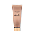 Victoria Secret - Bare Vanilla Body Lotion For Women 236ML