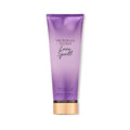 Victoria Secret - Love Spell Body Lotion For Women 236ML