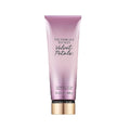 Victoria Secret - Velvet Petals Body Lotion For Women 236ML