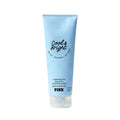 Victoria Secret - Cool & Bright Body Lotion For Women 236ML