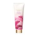 Victoria Secret - Secret Sunrise Body Lotion For Women 236ML