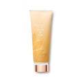 Victoria Secret - Silver Of Sun Body Lotion For Women 236ML