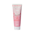 Victoria Secret - Warm & Cozy Sugared Body Lotion For Women 236ML