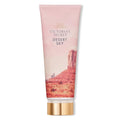 Victoria Secret - Desert Sky Body Lotion For Women 236ML