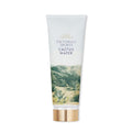Victoria Secret - Cactus Water Body Lotion For Women 236ML