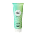 Victoria Secret - Kiwi Chill Body Lotion For Women 236ML