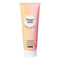Victoria Secret - Mango Glow Body Lotion For Women 236ML