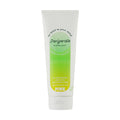 Victoria Secret - Invigorate Body Lotion For Women 236ML