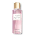 Victoria Secret - Pomegrante & Lotus Fragrance Mist For Women 250ML