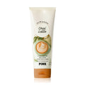 Victoria Secret - Chai Latte Body Lotion For Women 236ML