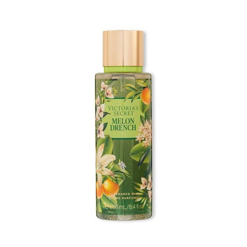 Victoria Secret - Melon Drench Fragrance Mist For Women 250ML