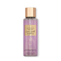 Victoria Secret - Love Spell Shimmer Fragrance Mist For Women 250ML