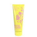Victoria Secret - Petal Gloss Body Lotion For Women 236ML