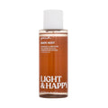 Victoria Secret - Light & Happy Fragrance Mist For Women 250ML